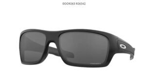 OAKLEY SOL 9263 4263