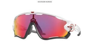 Oakley sol 929005 2N