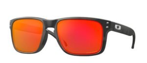 OAKLEY SOL 9102 F 155