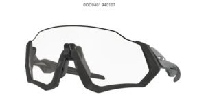 OAKLEY SOL 9401 0737