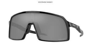 OAKLEY SOL 9406 0137