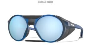 OAKLEY SOL 9440 0556