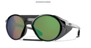 OAKLEY SOL 9440 0656