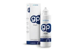 Avizor Multi GP