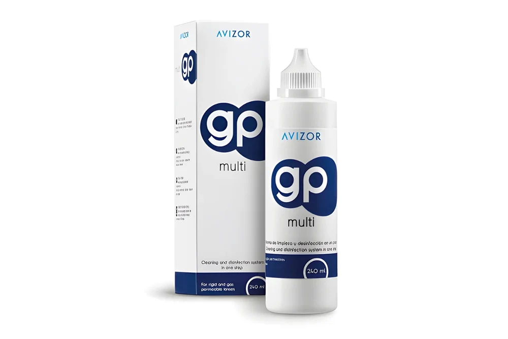 Avizor Multi GP